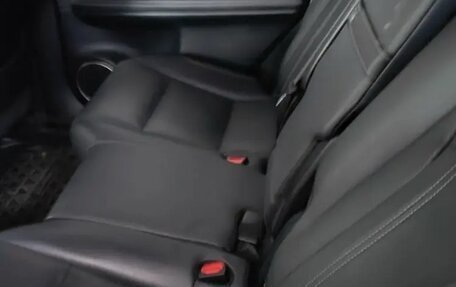 Lexus RX IV рестайлинг, 2019 год, 4 700 000 рублей, 4 фотография