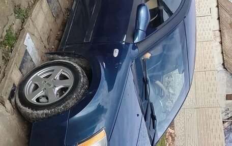 Vortex Estina II (FL-C), 2009 год, 250 000 рублей, 5 фотография