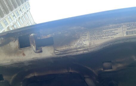 Jeep Grand Cherokee, 2004 год, 550 000 рублей, 2 фотография