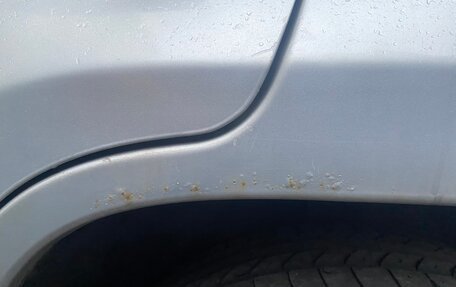 Jeep Grand Cherokee, 2004 год, 550 000 рублей, 35 фотография