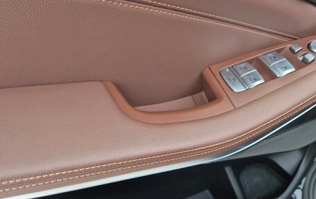 BMW X7, 2021 год, 8 195 000 рублей, 19 фотография