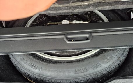 BMW X7, 2021 год, 8 195 000 рублей, 23 фотография