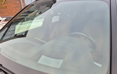 BMW X7, 2021 год, 8 195 000 рублей, 35 фотография