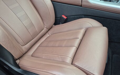 BMW X7, 2021 год, 8 195 000 рублей, 30 фотография