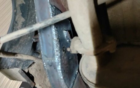 KIA Sportage IV рестайлинг, 2005 год, 360 000 рублей, 12 фотография