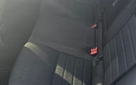 Skoda Octavia, 2013 год, 1 400 000 рублей, 12 фотография