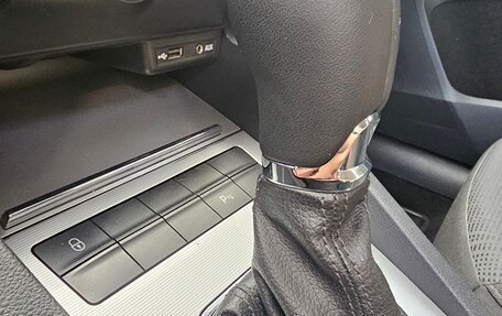 Skoda Octavia, 2013 год, 1 400 000 рублей, 18 фотография