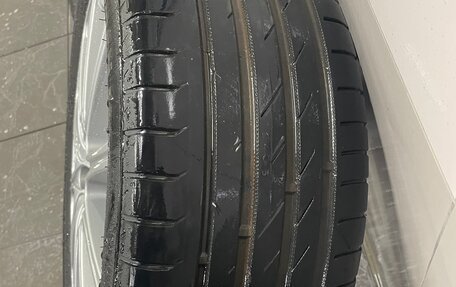 Ford S-MAX I, 2010 год, 1 200 000 рублей, 10 фотография