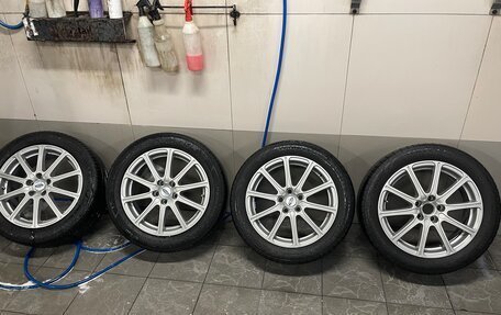 Ford S-MAX I, 2010 год, 1 200 000 рублей, 12 фотография