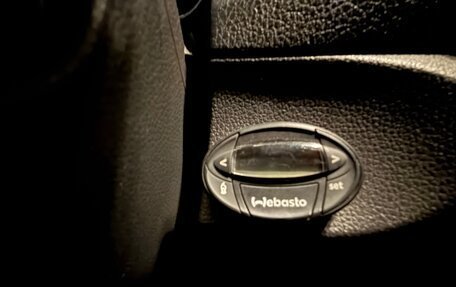 Volkswagen Amarok I рестайлинг, 2013 год, 1 815 000 рублей, 13 фотография