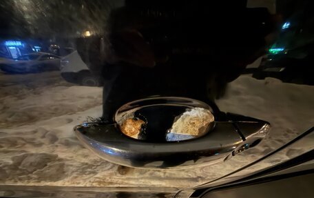 Volkswagen Amarok I рестайлинг, 2013 год, 1 815 000 рублей, 24 фотография