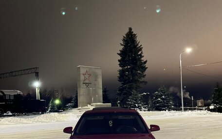 Audi A4, 2002 год, 720 000 рублей, 5 фотография