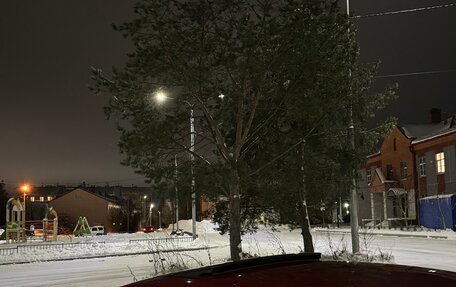 Audi A4, 2002 год, 720 000 рублей, 9 фотография