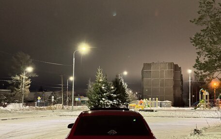 Audi A4, 2002 год, 720 000 рублей, 7 фотография