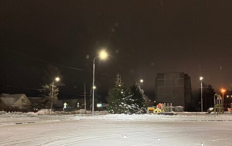 Audi A4, 2002 год, 720 000 рублей, 17 фотография