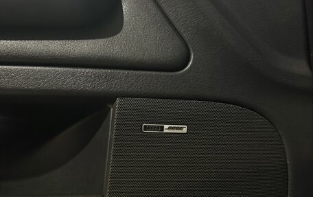 Audi A4, 2002 год, 720 000 рублей, 15 фотография