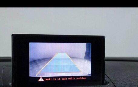 Audi A3, 2014 год, 1 100 000 рублей, 10 фотография