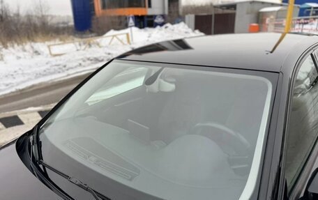 Audi A3, 2014 год, 1 100 000 рублей, 9 фотография