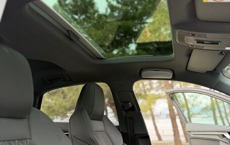 Audi A3, 2021 год, 3 150 000 рублей, 13 фотография