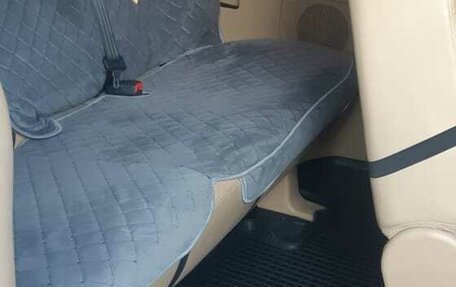 Hyundai H-1 II рестайлинг, 2018 год, 3 200 000 рублей, 6 фотография