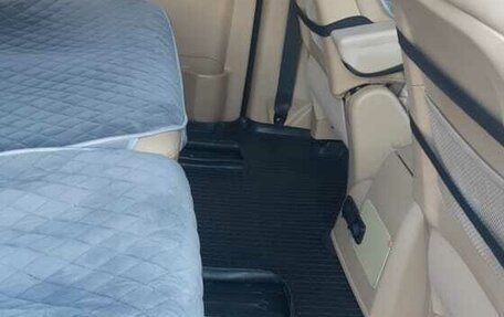 Hyundai H-1 II рестайлинг, 2018 год, 3 200 000 рублей, 7 фотография