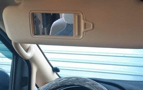 Hyundai H-1 II рестайлинг, 2018 год, 3 200 000 рублей, 4 фотография