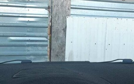 Hyundai H-1 II рестайлинг, 2018 год, 3 200 000 рублей, 3 фотография