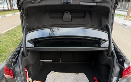 Audi A3, 2021 год, 3 150 000 рублей, 15 фотография