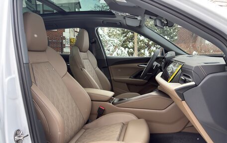 Audi Q5, 2025 год, 6 990 000 рублей, 5 фотография