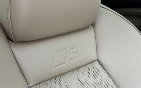 Audi Q5, 2025 год, 6 990 000 рублей, 6 фотография