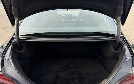 Mercedes-Benz CLA, 2019 год, 2 200 000 рублей, 7 фотография