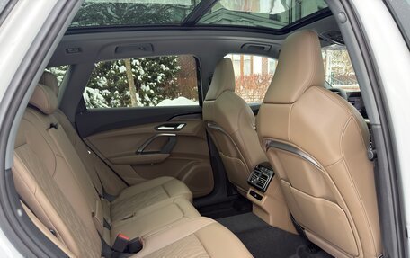 Audi Q5, 2025 год, 6 990 000 рублей, 8 фотография