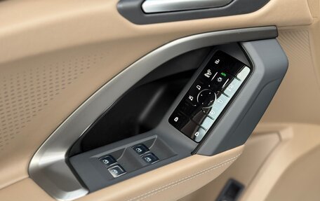 Audi Q5, 2025 год, 6 990 000 рублей, 10 фотография