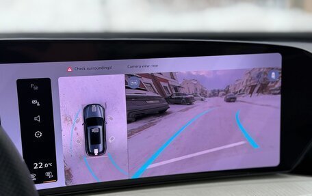 Audi Q5, 2025 год, 6 990 000 рублей, 14 фотография