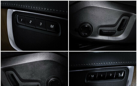 Volvo XC90 II рестайлинг, 2021 год, 5 099 000 рублей, 17 фотография