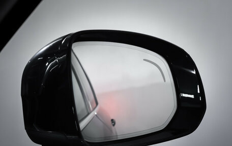 Volvo XC90 II рестайлинг, 2021 год, 5 099 000 рублей, 27 фотография