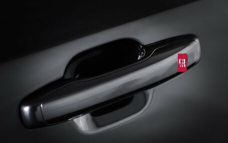 Volvo XC90 II рестайлинг, 2021 год, 5 099 000 рублей, 26 фотография