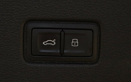 Audi Q7, 2015 год, 3 395 000 рублей, 28 фотография