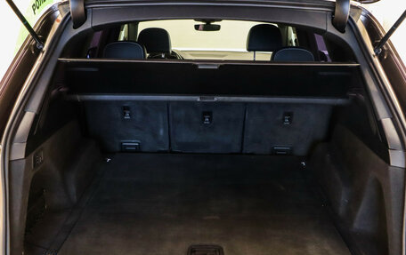Audi Q7, 2015 год, 3 395 000 рублей, 27 фотография