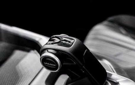 Haval H5, 2025 год, 4 099 000 рублей, 13 фотография