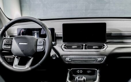 Haval H5, 2025 год, 4 099 000 рублей, 8 фотография