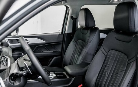 Haval H5, 2025 год, 4 099 000 рублей, 10 фотография