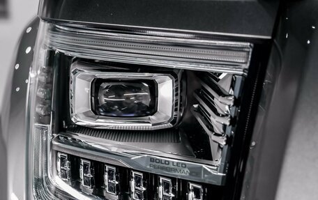 Haval H5, 2025 год, 4 099 000 рублей, 15 фотография