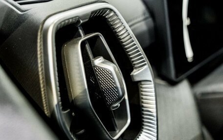 Haval H5, 2025 год, 4 099 000 рублей, 12 фотография