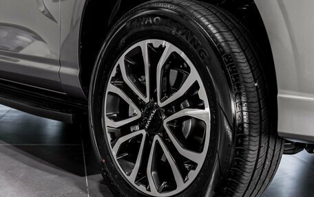 Haval H5, 2025 год, 4 099 000 рублей, 16 фотография