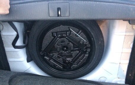 Opel Astra J, 2013 год, 570 000 рублей, 11 фотография