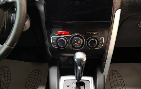 Citroen DS4, 2012 год, 680 000 рублей, 13 фотография