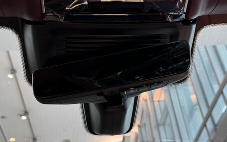 Land Rover Range Rover IV рестайлинг, 2025 год, 24 200 000 рублей, 20 фотография
