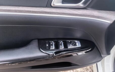 KIA K5, 2021 год, 2 500 000 рублей, 14 фотография