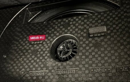 Opel Astra J, 2013 год, 1 250 000 рублей, 15 фотография